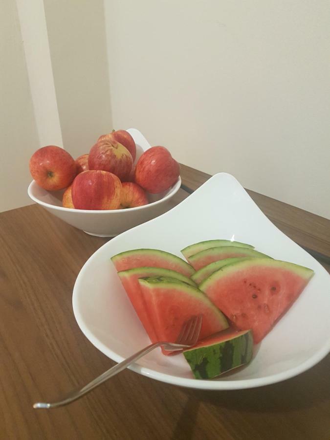 אנפטאל Weltmann'S Hotel & Restaurant מראה חיצוני תמונה